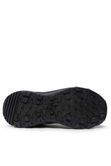 Skechers Туристически - Mera.bg