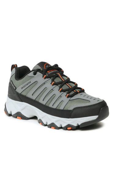 Skechers Туристически - Mera.bg