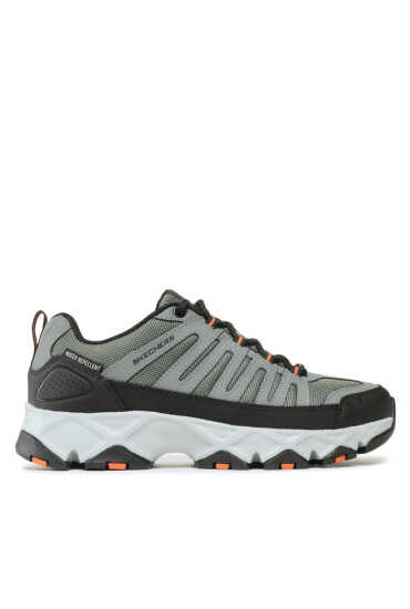 Skechers Туристически - Mera.bg