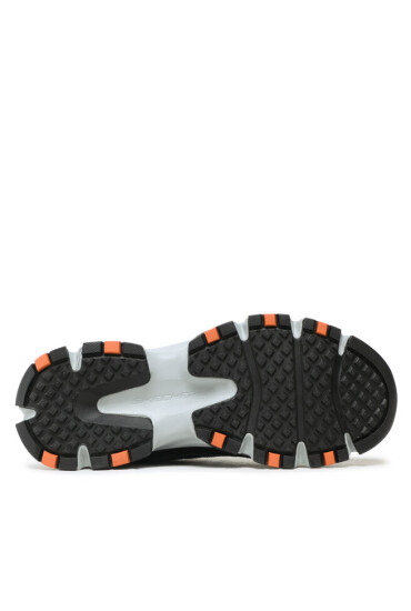 Skechers Туристически - Mera.bg