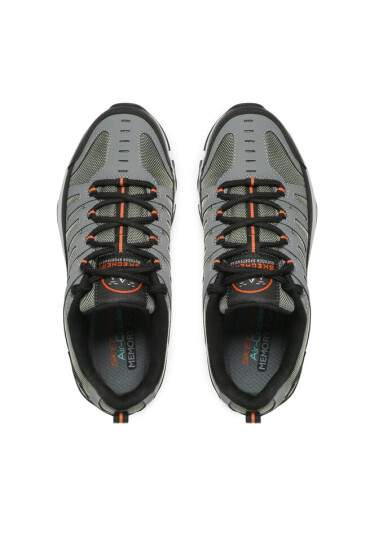 Skechers Туристически - Mera.bg