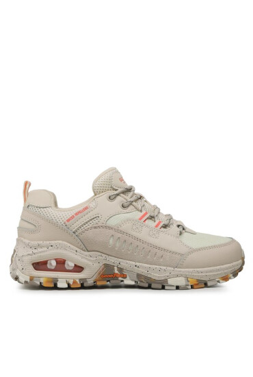 Skechers Сникърси Cool Trek 177170/SND Бежов - Mera.bg
