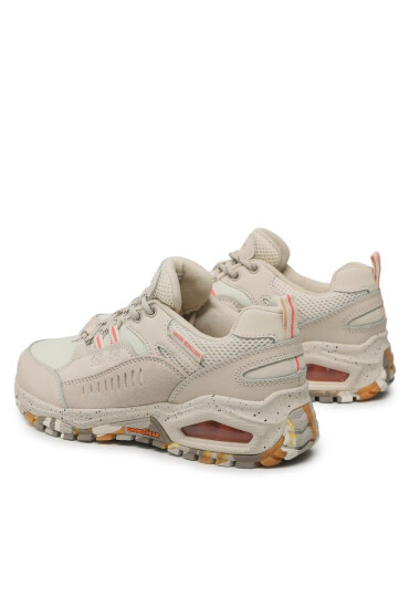 Skechers Сникърси Cool Trek 177170/SND Бежов - Mera.bg