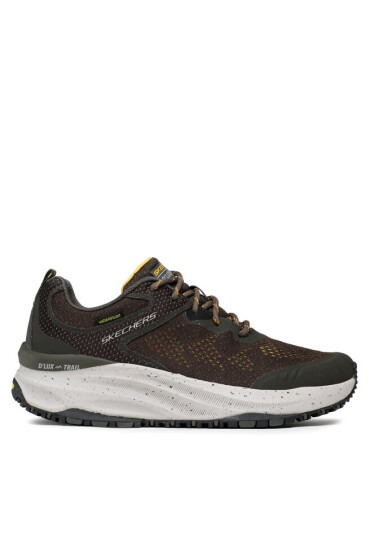 Skechers Туристически - Mera.bg