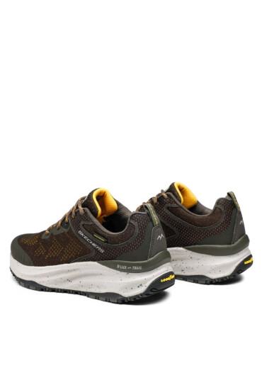 Skechers Туристически - Mera.bg