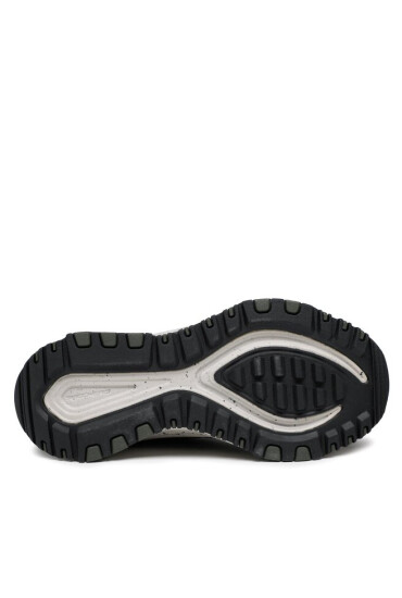 Skechers Туристически - Mera.bg