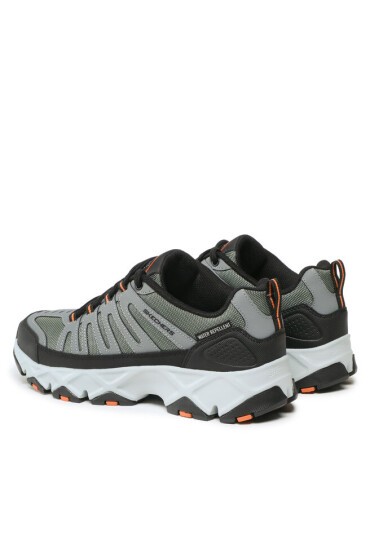 Skechers Туристически - Mera.bg