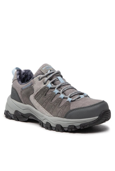 Skechers Туристически - Mera.bg