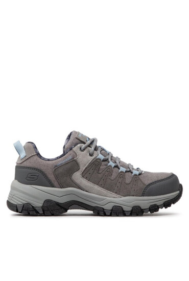 Skechers Туристически - Mera.bg