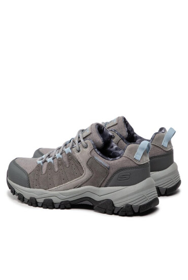Skechers Туристически - Mera.bg