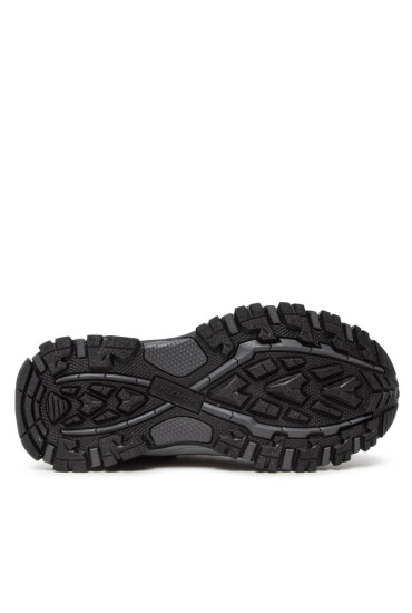 Skechers Туристически - Mera.bg