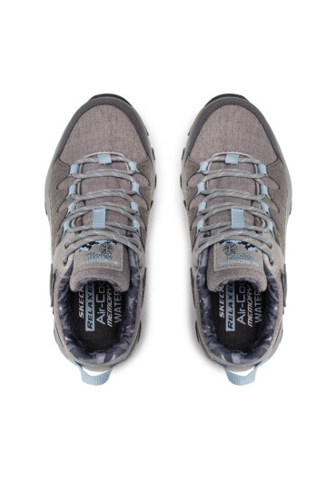 Skechers Туристически - Mera.bg