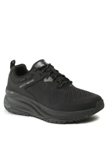 Skechers Туристически - Mera.bg
