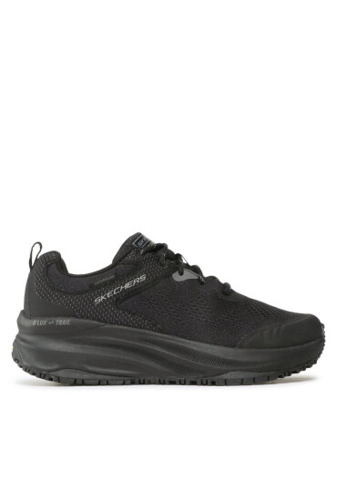 Skechers Туристически - Mera.bg