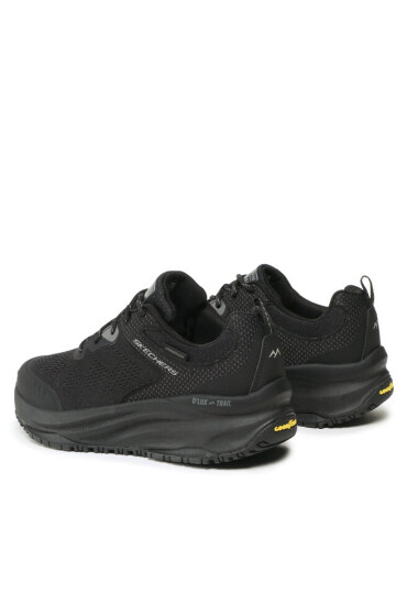 Skechers Туристически - Mera.bg