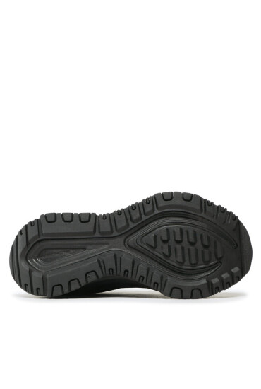 Skechers Туристически - Mera.bg