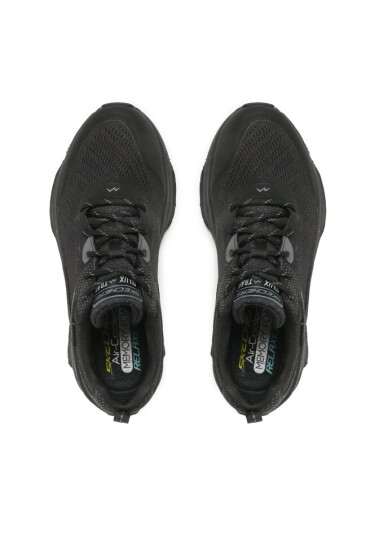 Skechers Туристически - Mera.bg
