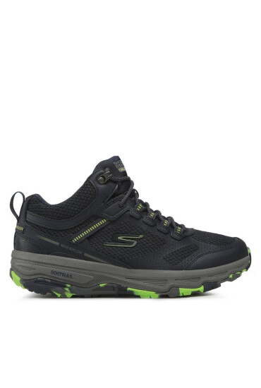 Skechers Туристически - Mera.bg