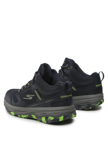 Skechers Туристически - Mera.bg