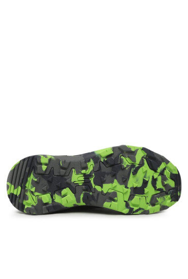 Skechers Туристически - Mera.bg