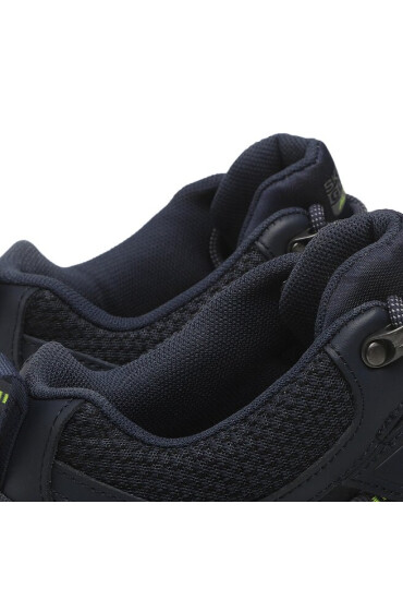 Skechers Туристически - Mera.bg