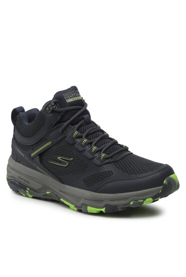 Skechers Туристически - Mera.bg