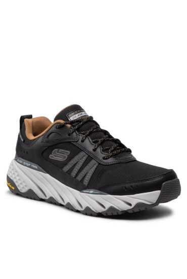 Skechers Туристически - Mera.bg