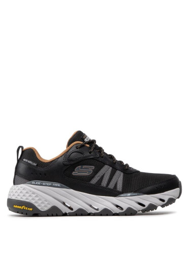 Skechers Туристически - Mera.bg