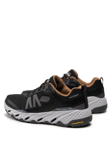 Skechers Туристически - Mera.bg