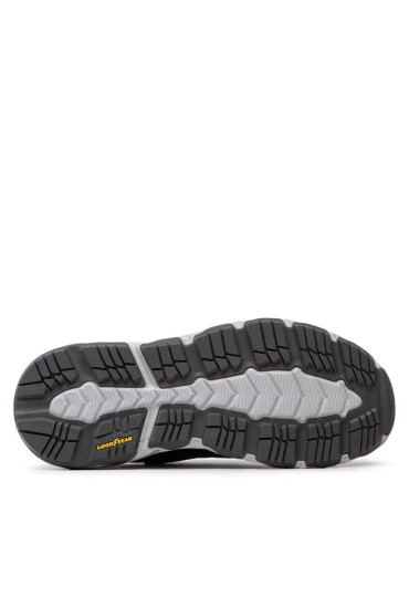Skechers Туристически - Mera.bg
