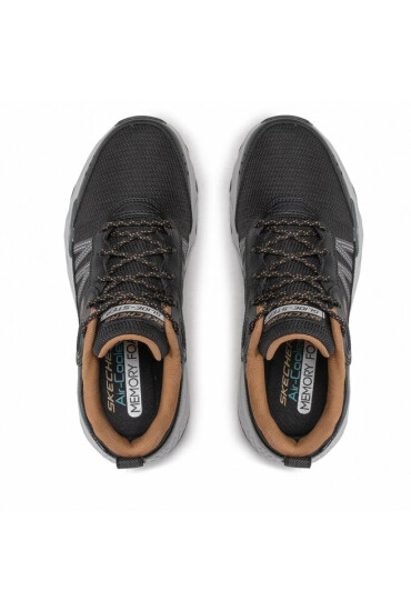 Skechers Туристически - Mera.bg