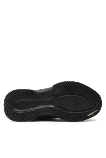 Skechers Туристически On-The-Go Tempo 144301/BBK Black - Mera.bg