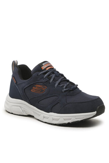 Skechers Туристически - Mera.bg