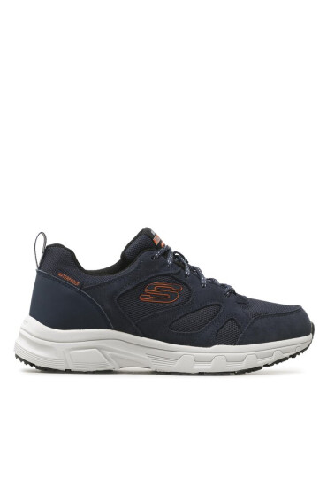 Skechers Туристически - Mera.bg
