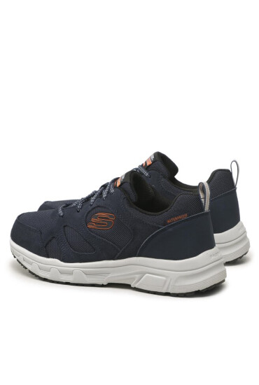 Skechers Туристически - Mera.bg