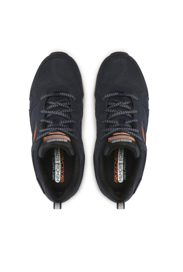 Skechers Туристически - Mera.bg