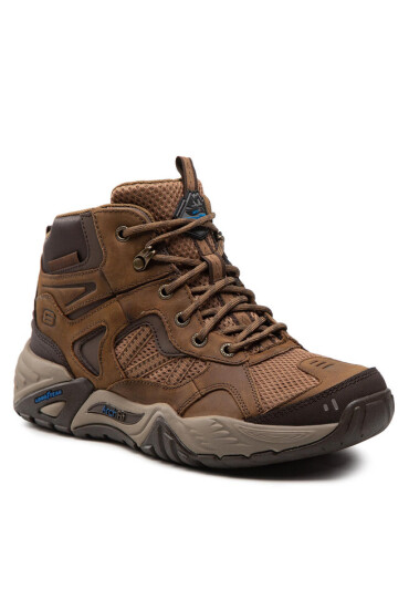 Skechers Туристически - Mera.bg