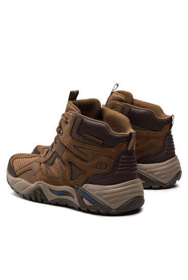 Skechers Туристически - Mera.bg