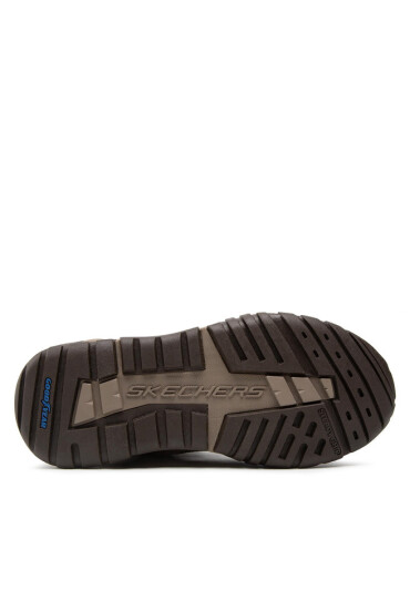 Skechers Туристически - Mera.bg