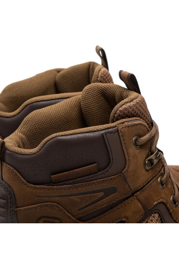 Skechers Туристически - Mera.bg