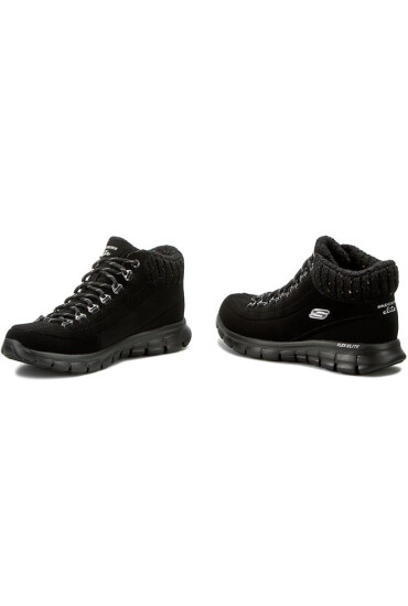 Skechers Туристически - Mera.bg