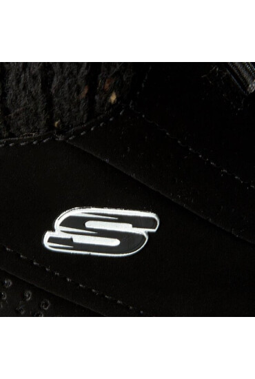 Skechers Туристически - Mera.bg
