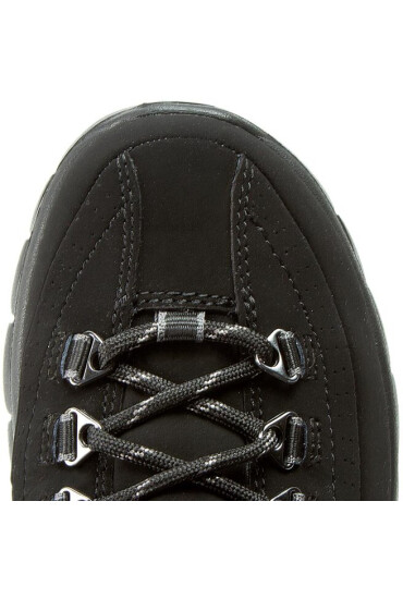 Skechers Туристически - Mera.bg
