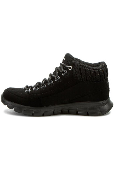 Skechers Туристически - Mera.bg