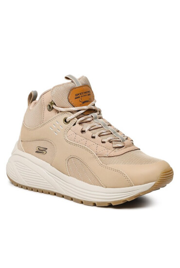 Skechers Туристически Mt. Goddess 117053/SND Sand - Mera.bg