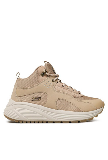 Skechers Туристически Mt. Goddess 117053/SND Sand - Mera.bg
