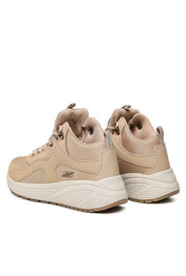 Skechers Туристически Mt. Goddess 117053/SND Sand - Mera.bg
