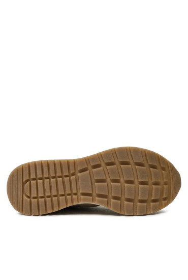 Skechers Туристически Mt. Goddess 117053/SND Sand - Mera.bg
