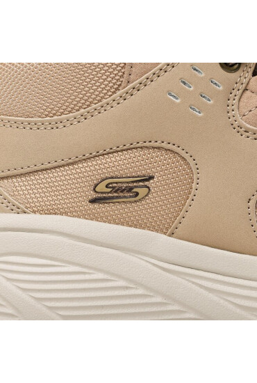 Skechers Туристически Mt. Goddess 117053/SND Sand - Mera.bg