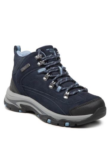 Skechers Туристически - Mera.bg